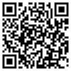 QR Code for Parkway Terrace Fax Line in TALLAHASSEE, FL 32301