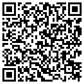 QR Code for Party Plans Entertainment Consulting in Naples, FL 34112