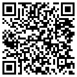 QR Code for Pasco Window & Door in New Port Richey, FL 34652