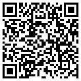 QR Code for Patio Tipico Restaurant in Miami Springs, FL 33166