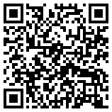 QR Code for Payton Office Building in Saint Petersburg, FL 33705