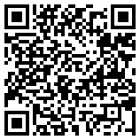 QR Code for Pease & Mundinger PA in Clearwater, FL 33761