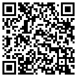 QR Code for Ace Performance Plus in Marco Island, FL 34145