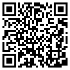 QR Code for Pete's General in Saint Petersburg, FL 33701