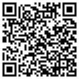 QR Code for Phoenix Air Conditioning in Stuart, FL 34997