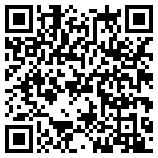 QR Code for Photography by Greg in Daytona Beach, FL 32114