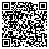 QR Code for Piano Vic & Sherrie in Odessa, FL 33556