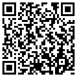 QR Code for Picanes Enterprises in Doral, FL 33172