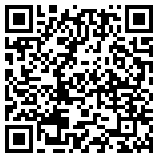 QR Code for Pinecrest Rehabilitation Hospital & Outpatient Centers in Delray Beach, FL 33484
