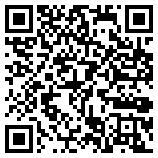 QR Code for Pinellas County Human Resources in Clearwater, FL 33755