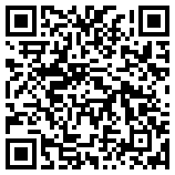 QR Code for Pings Chinese Cuisine and Sushi Bar in Sarasota, FL 34232