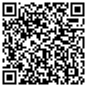 QR Code for Pip Printing and Document Services in Gainesville, FL 32601