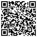 QR Code for Pita's Downtown Tampa in TAMPA, FL 33602