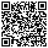 QR Code for Pizzeria Emidios in Hudson, FL 34667