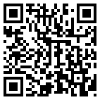 QR Code for Platecorp in Cutler Bay, FL 33157