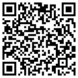 QR Code for Canoe Creek Christian Church in Saint Cloud, FL 34772