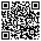 QR Code for Polymath Inc in Biscayne Park, FL 33161