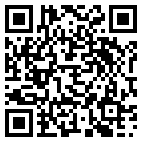 QR Code for Pool Surface in FORT LAUDERDALE, FL 33301
