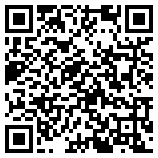 QR Code for Port Tampa Auto Body in Tampa, FL 33616