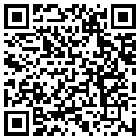 QR Code for Pottsworks Construction in Loxahatchee, FL 33470