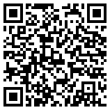 QR Code for Pratt & Whitney in Jupiter, FL 33458