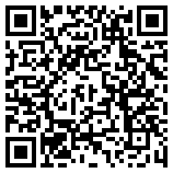 QR Code for Precisecal Services in Saint Petersburg, FL 33716