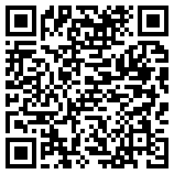 QR Code for Precision Development Solutions in Hollywood, FL 33020