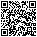 QR Code for Precision Powder Coating in Melbourne, FL 32934