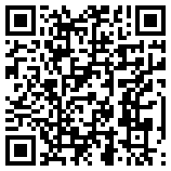 QR Code for Prestige Plumber in Hialeah, FL 33016