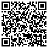 QR Code for Prime Communications in GULF BREEZE, FL 32563