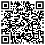 QR Code for Print Source in NAPLES, FL 34102