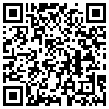 QR Code for Procomm Solutions in Lynn Haven, FL 32444