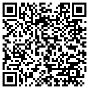 QR Code for Prodigy Information Technologies in Spring Hill, FL 34606