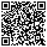 QR Code for Progress Village School in Tampa, FL 33619
