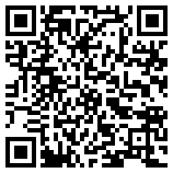 QR Code for Promotion Performance Powertrain in Oakland Park, FL 33334