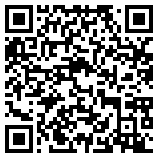 QR Code for Event Technology in Orlando, FL 32809