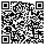 QR Code for Punta Gorda Aluminum in Port Charlotte, FL 33952