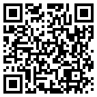 QR Code for Qem Inc in Largo, FL 33773