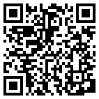 QR Code for Qps Venice in Nokomis, FL 34275