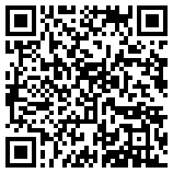 QR Code for Quality Auto in Orlando, FL 32825