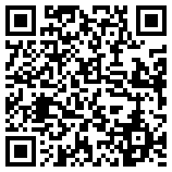 QR Code for Quality Plus Roofing in Bradenton, FL 34209