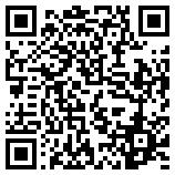 QR Code for Quality Used Furniture in Lake City, FL 32055