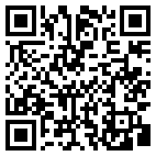 QR Code for Quartertime in Fellsmere, FL 32948