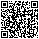 QR Code for Quick N Easy Moving in Jupiter, FL 33458