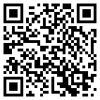 QR Code for Quickly in Orlando, FL 32803