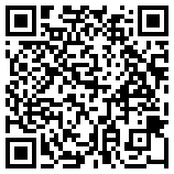 QR Code for Rainbow Vacuum Specialists in Winter Park, FL 32789