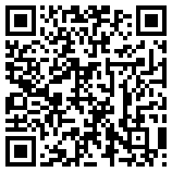 QR Code for Ramblers Rest in Venice, FL 34293