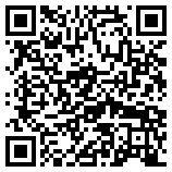 QR Code for Michael S Ramer DDS PA in Tamarac, FL 33321