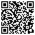 QR Code for Rdr Inc in Pensacola, FL 32501