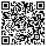 QR Code for Regency Arms Apartments in Milton, FL 32570